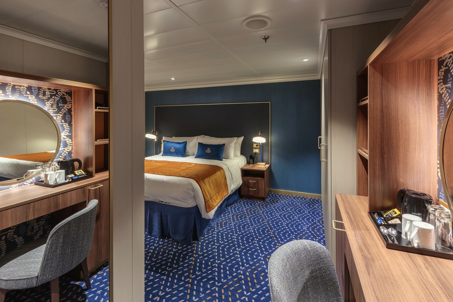 Cunard Queen Anne Britannia Inside ©Cunard.jpg